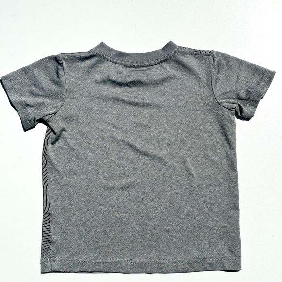 Jordan T-Shirt Kids 4T - Picture 2 of 3